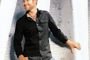 Josh Turner