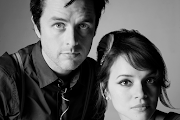 Billie Joe + Norah