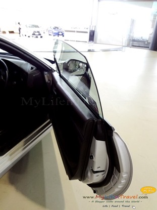 toyota 86 toyota 86