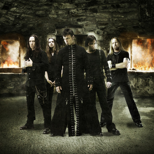 Kamelot