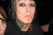 Falling In Reverse