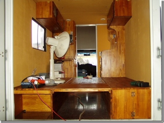 clip_image120