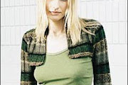 Aimee Mann