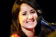 KT Tunstall