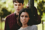 AlunaGeorge