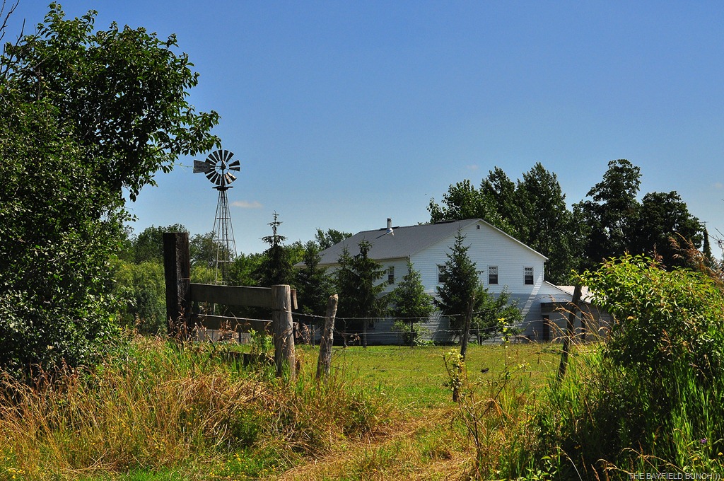 [DSC_0026%255B4%255D.jpg]