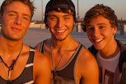 Emblem3