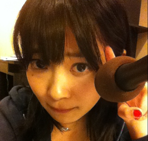 [05%2520-%25201%255B3%255D.jpg]