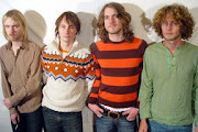 Dungen