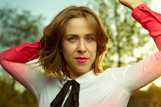 Serena Ryder