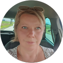Image Google de Christine Hennion