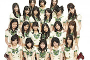 Idoling!!!