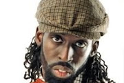 Tye Tribbett