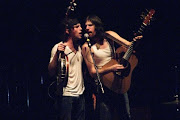 Avett Brothers