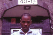 Cormega