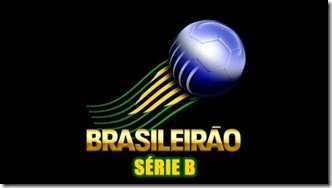 brasileirão-serierb-wesportes