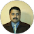 Delwar Hossain Delwar Hossain
