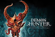 Demon Hunter