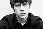 Jake Bugg