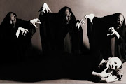 Sopor Aeternus