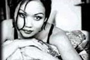 Bic Runga