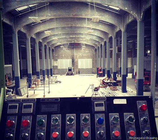 [image%255B4%255D.png]