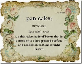 my pancake2