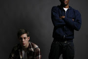 Chiddy Bang