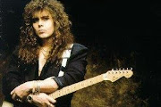 Yngwie Malmsteen