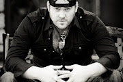 Lee Brice