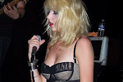 Taylor Momsen