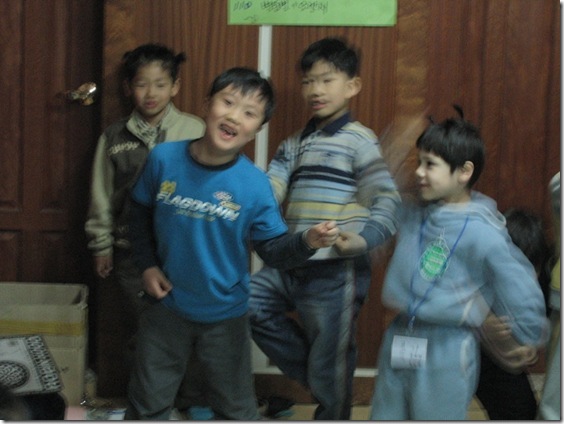 Gallery637_3