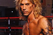 Duff McKagan
