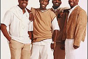 Boyz II Men