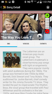 Free Download 1057HD3 APK for Android