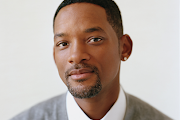 Will Smith