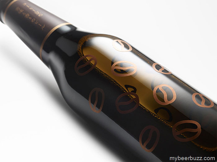 [image%255B2%255D.png]