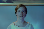 Laura Veirs