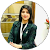 Niharika Khanna Niharika Khanna