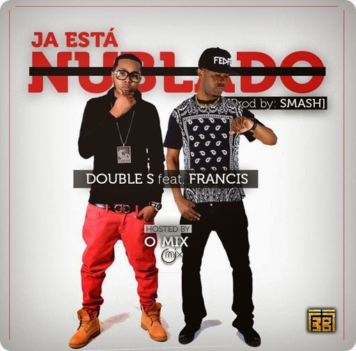 Double-S-Já-Está-Nublado-Feat-Francis