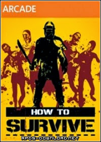 540f4575391d0 How to Survive El Diablo Islands   PC Full   SKIDROW