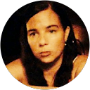 Donna Ruggss profile picture