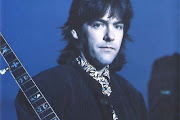 Bela Fleck