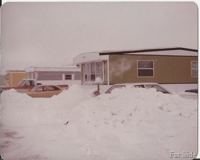 Regal Estates 1978