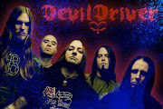 DevilDriver