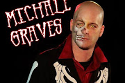 Michale Graves