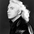 Hvorostovsky