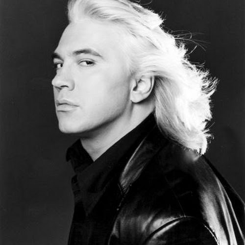 Hvorostovsky