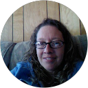 Krischa Hoefts profile picture