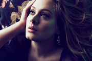 Adele